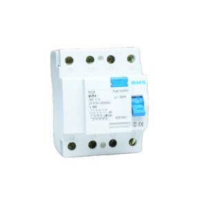 TOMADA MULTIPOLAR - CAIXA E SOQUETE - 32 POLOS